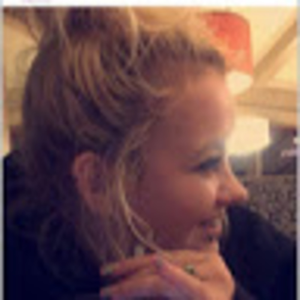 Meet your Posher, Chy